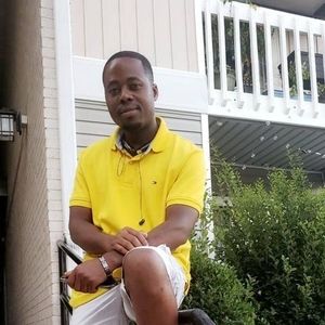 Meet your Posher, Didier